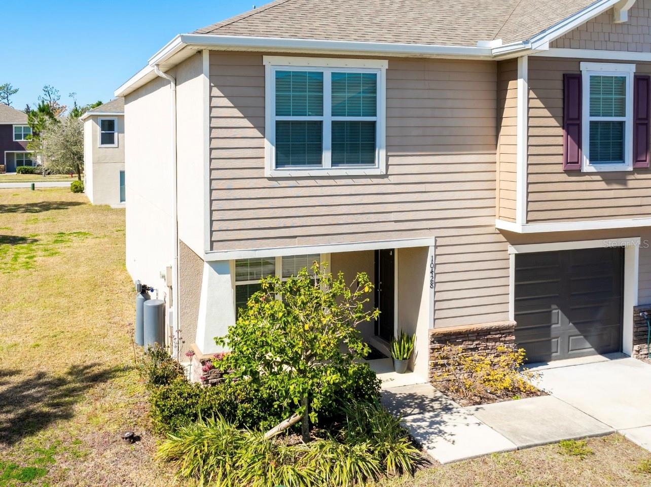 10428 RIVERCREST DR, RIVERVIEW, FL, 33578