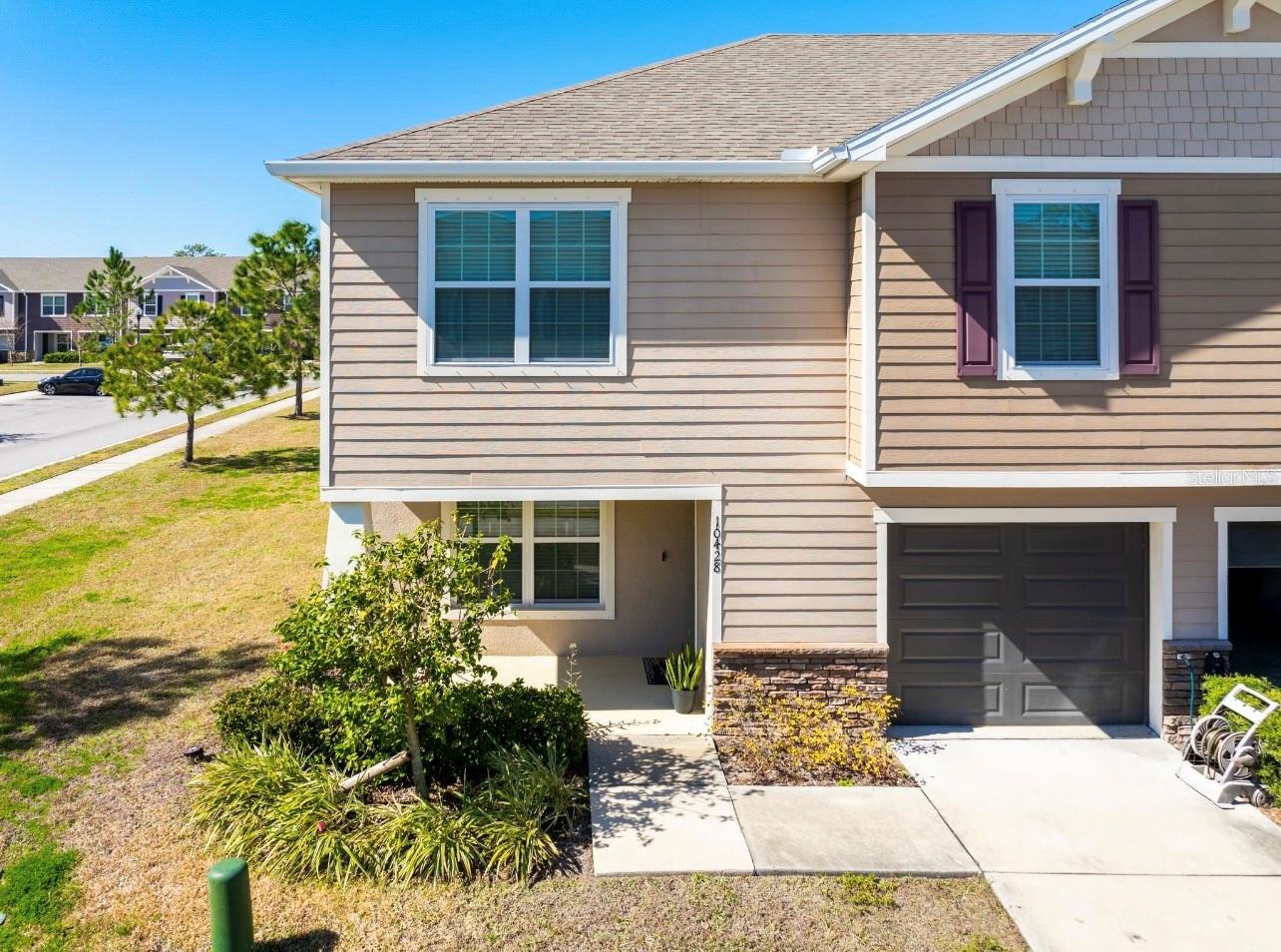 10428 RIVERCREST DR, RIVERVIEW, FL, 33578