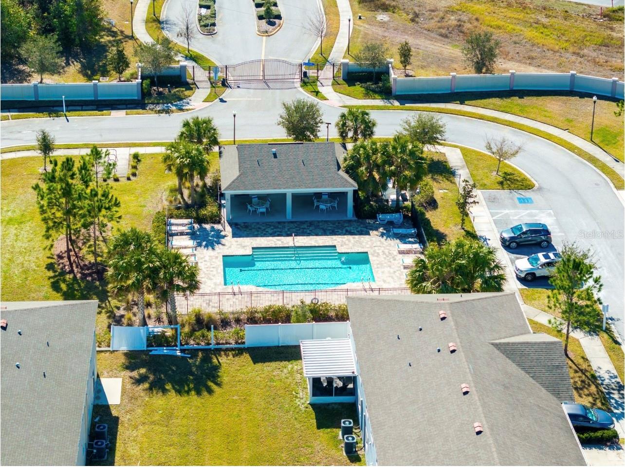 10428 RIVERCREST DR, RIVERVIEW, FL, 33578