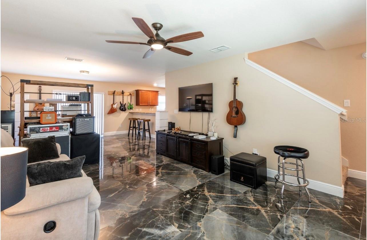 10428 RIVERCREST DR, RIVERVIEW, FL, 33578