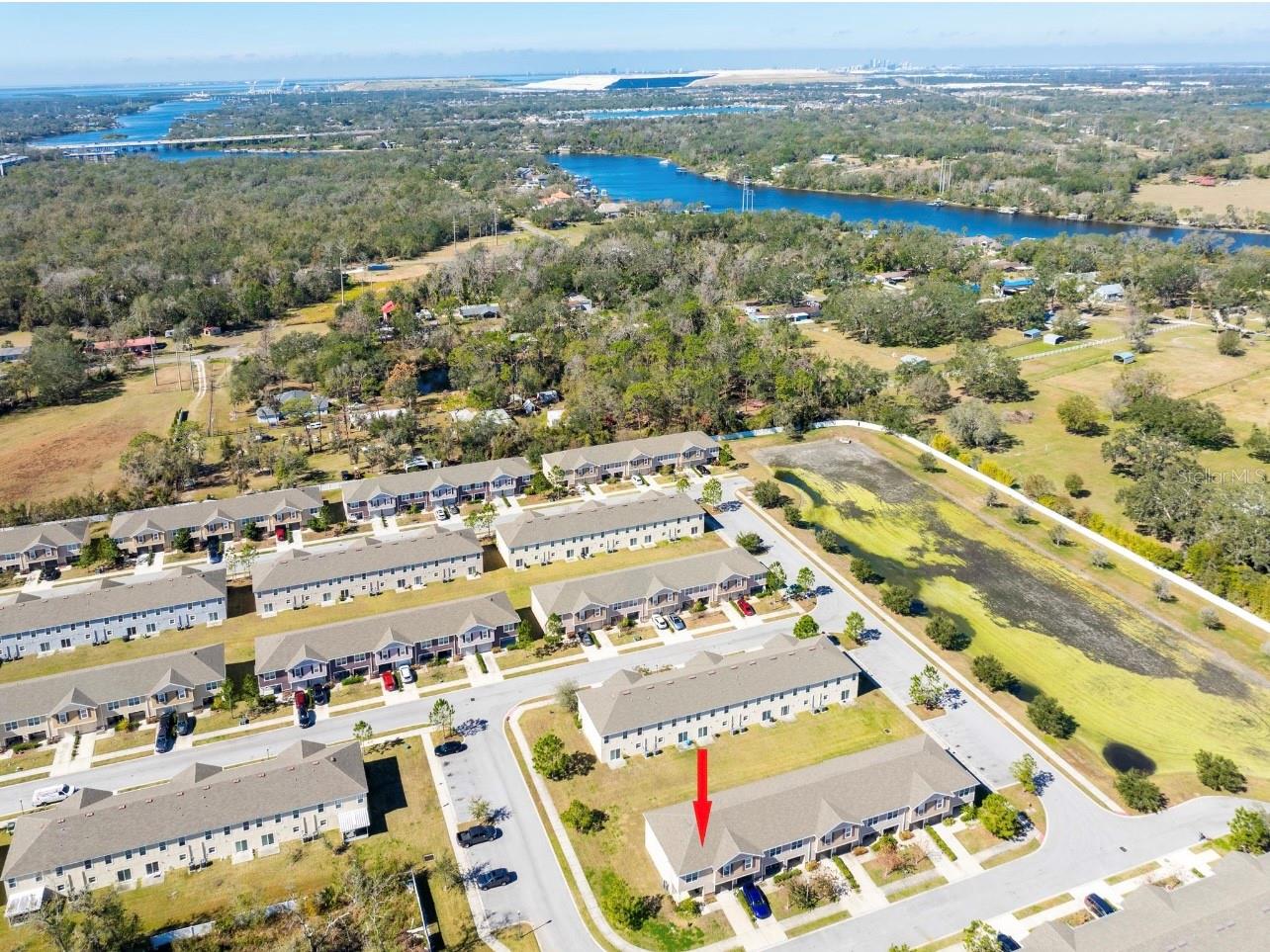 10428 RIVERCREST DR, RIVERVIEW, FL, 33578