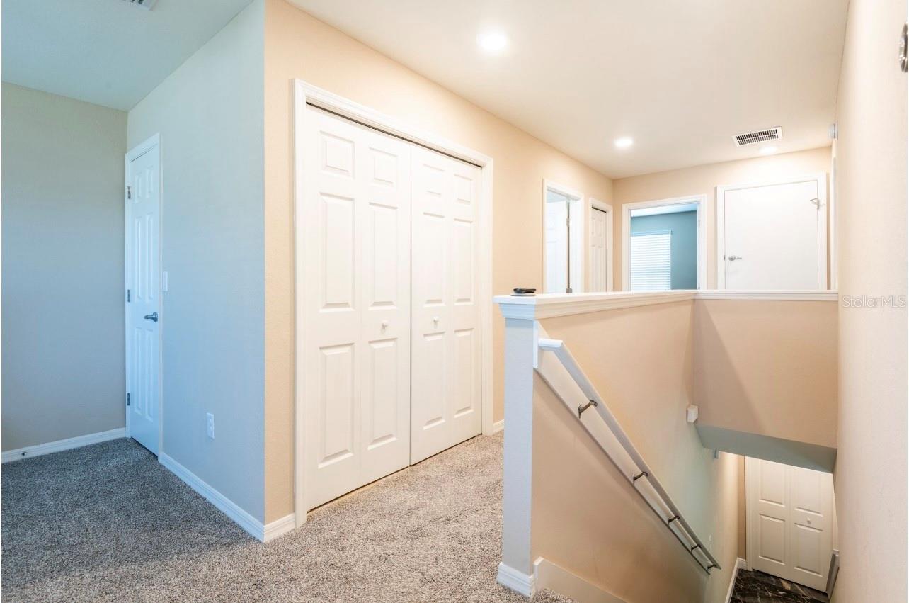 10428 RIVERCREST DR, RIVERVIEW, FL, 33578