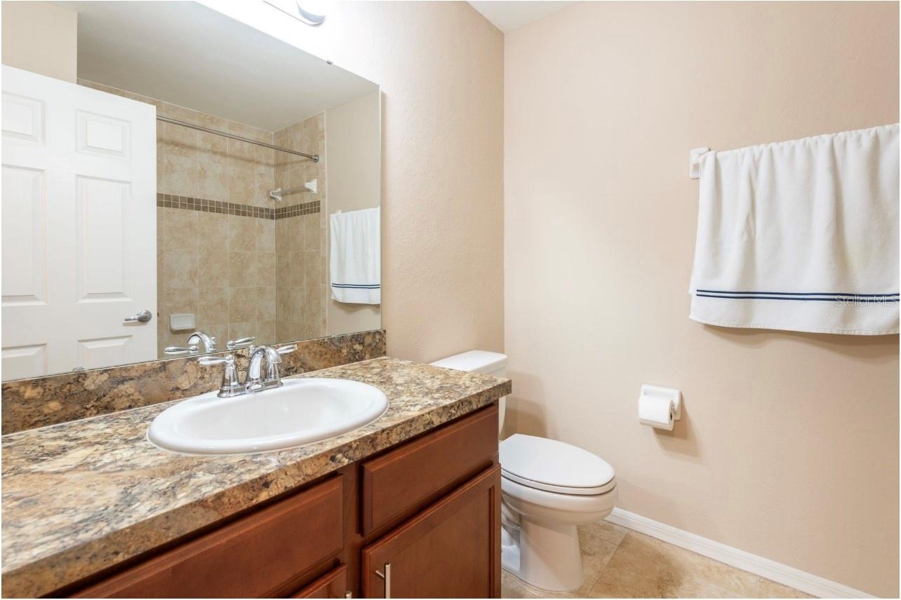 10428 RIVERCREST DR, RIVERVIEW, FL, 33578