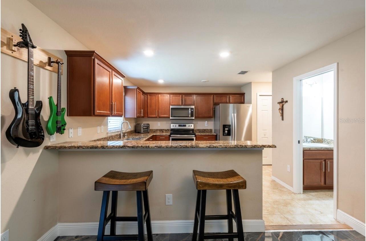 10428 RIVERCREST DR, RIVERVIEW, FL, 33578