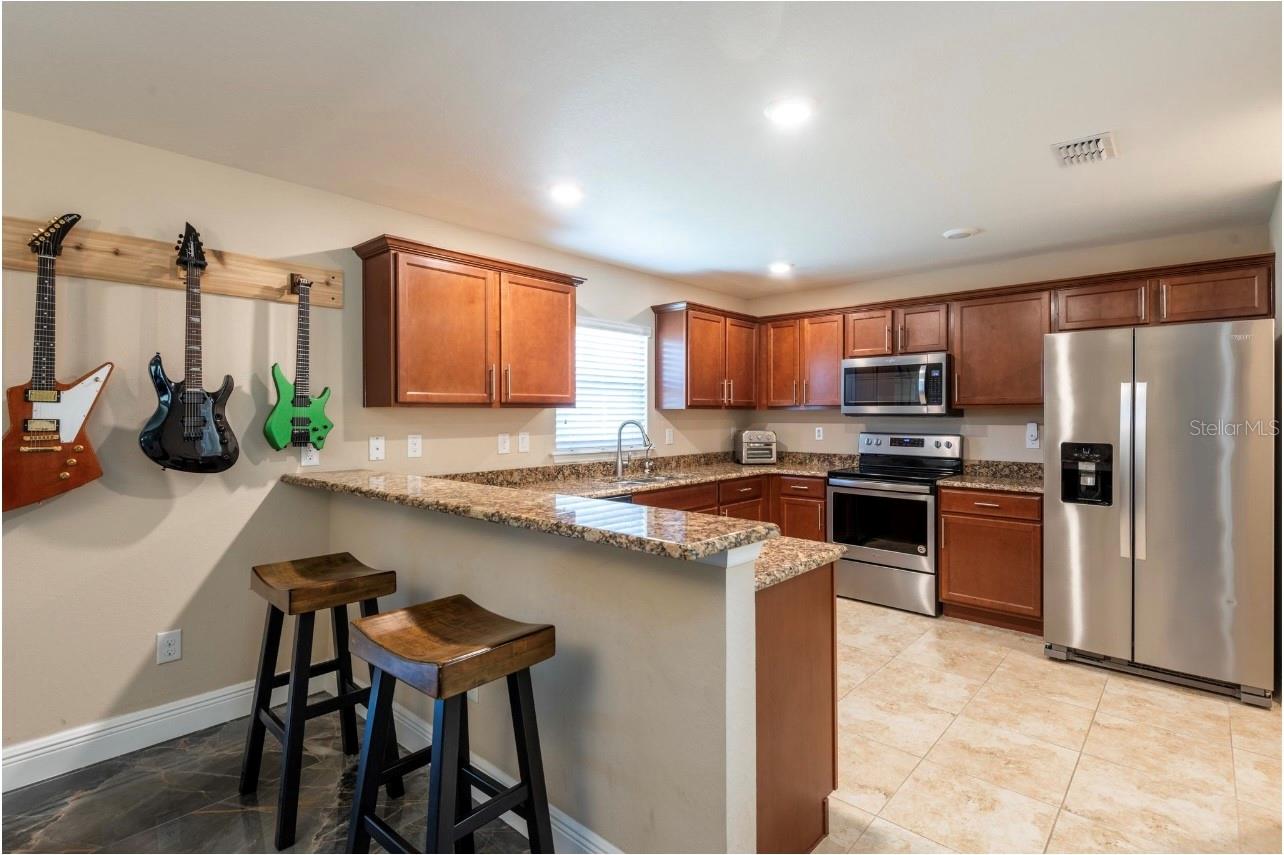 10428 RIVERCREST DR, RIVERVIEW, FL, 33578