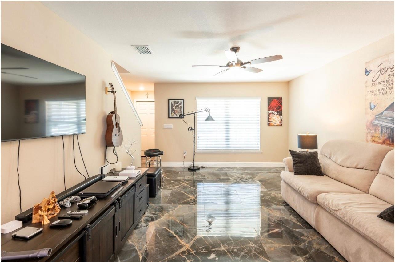 10428 RIVERCREST DR, RIVERVIEW, FL, 33578