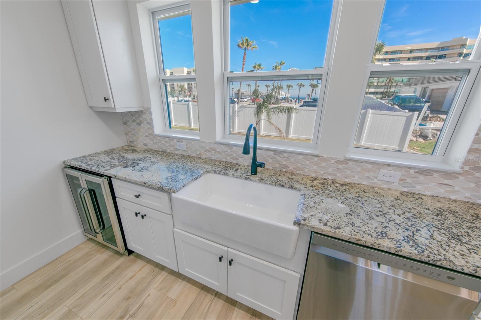 91 MAURA TER, PONCE INLET, FL, 32127