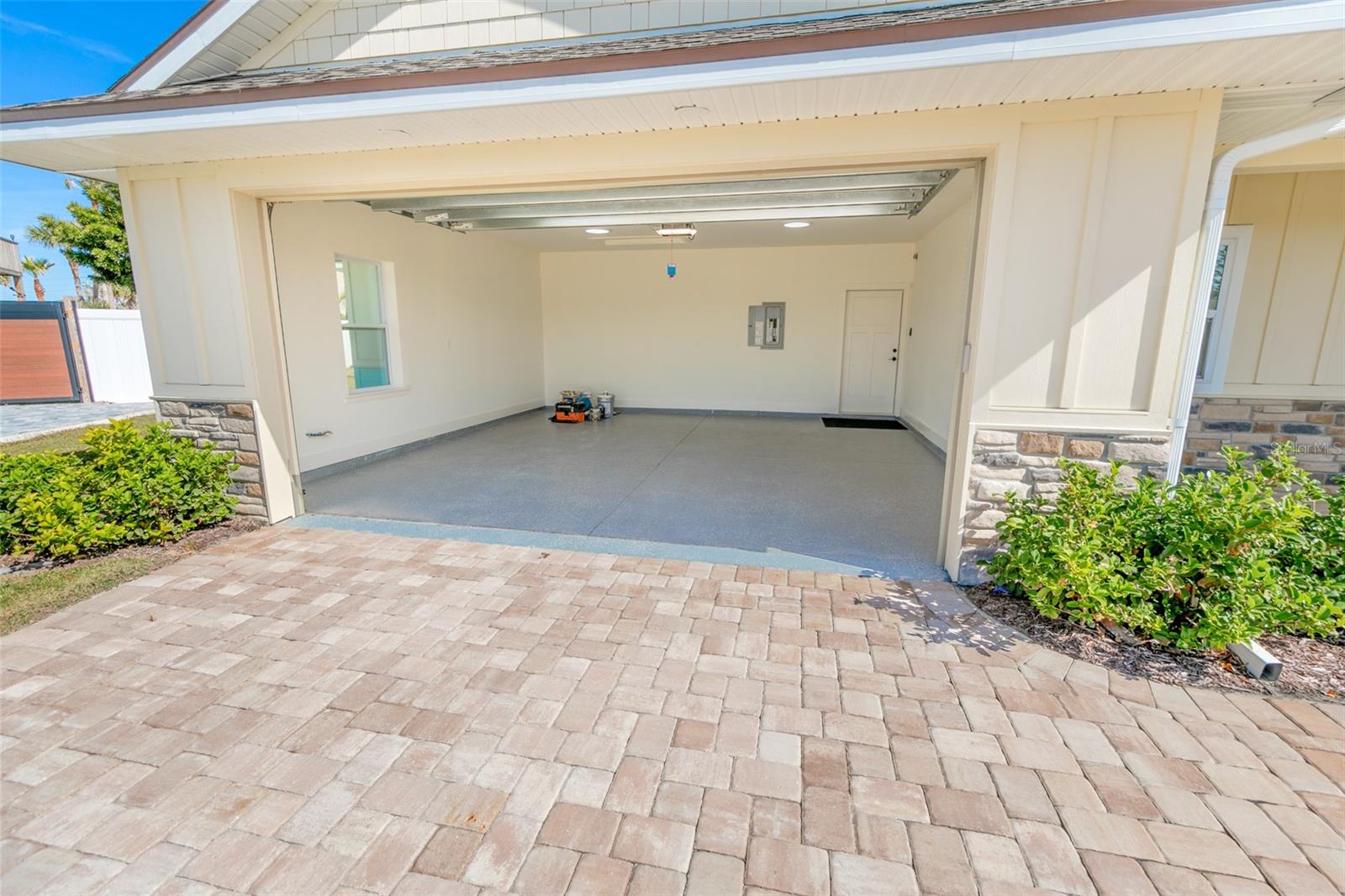91 MAURA TER, PONCE INLET, FL, 32127