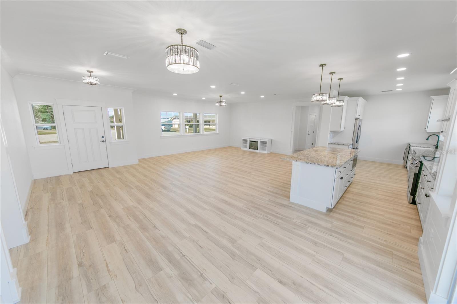 91 MAURA TER, PONCE INLET, FL, 32127