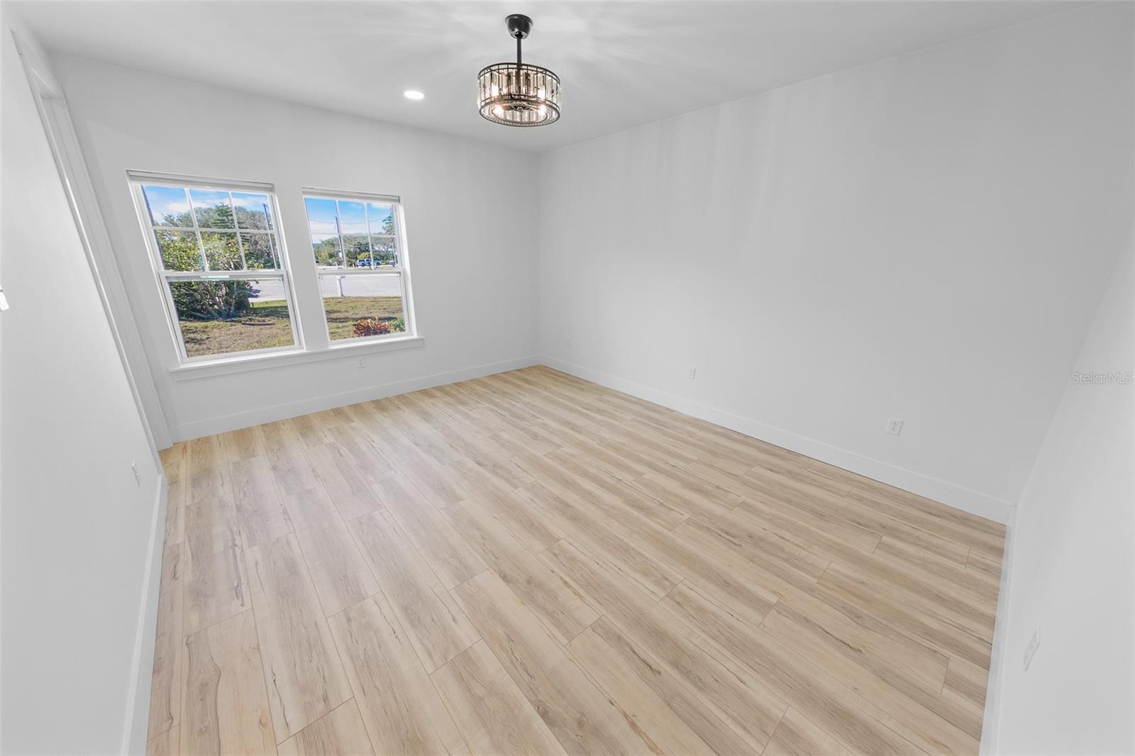 91 MAURA TER, PONCE INLET, FL, 32127
