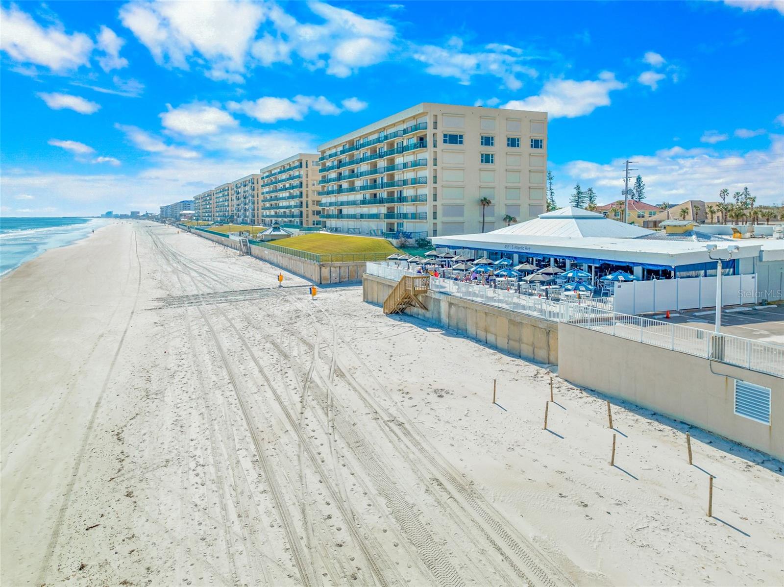 91 MAURA TER, PONCE INLET, FL, 32127
