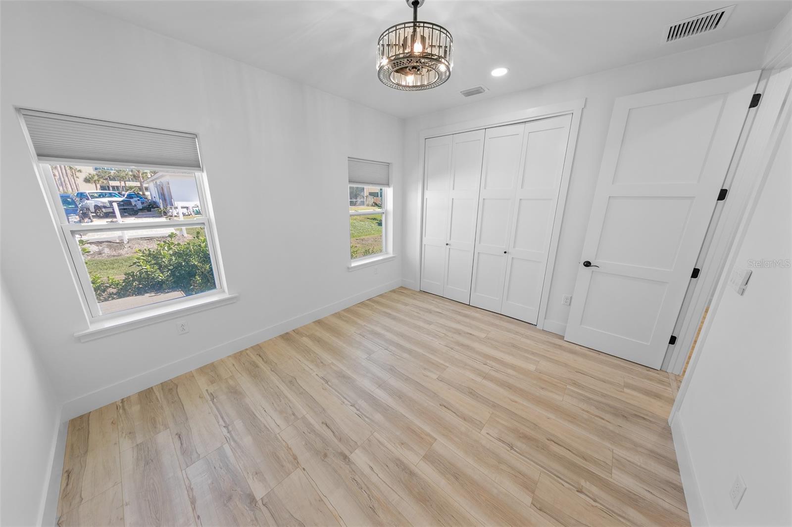 91 MAURA TER, PONCE INLET, FL, 32127