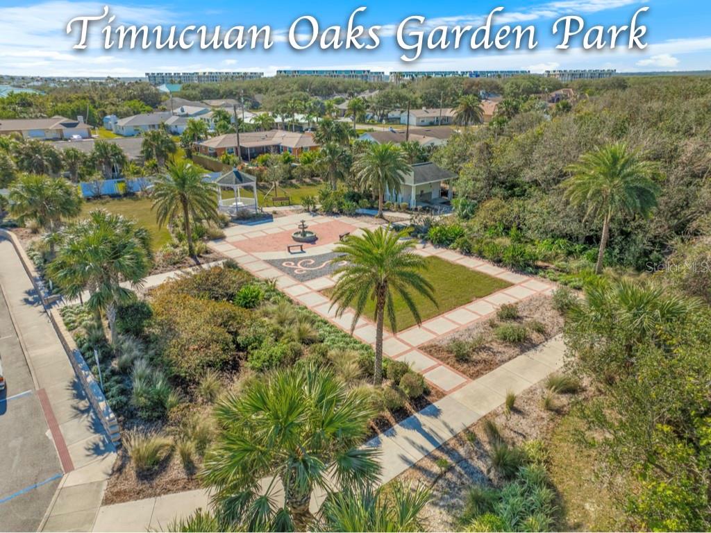 91 MAURA TER, PONCE INLET, FL, 32127