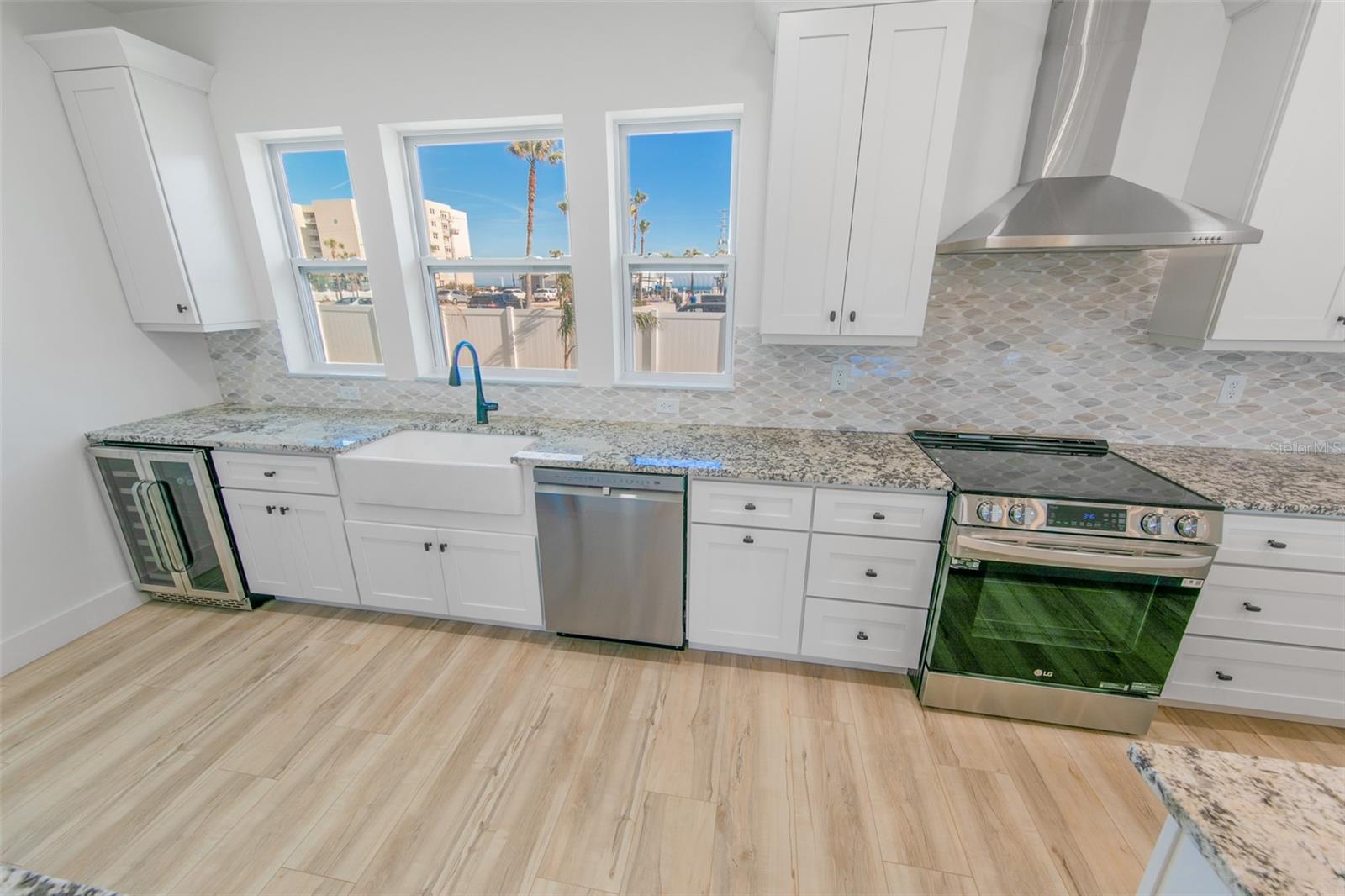 91 MAURA TER, PONCE INLET, FL, 32127