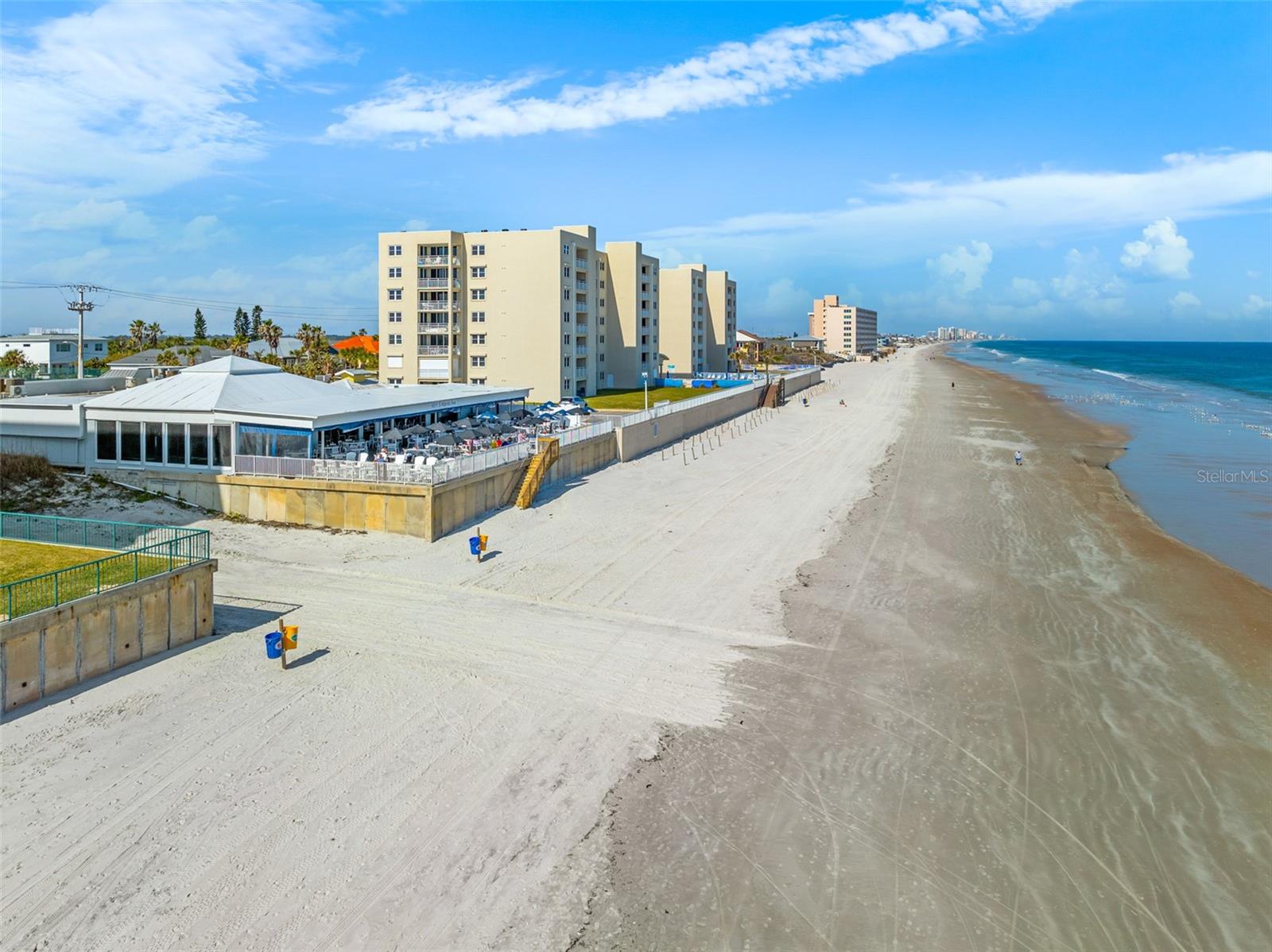 91 MAURA TER, PONCE INLET, FL, 32127
