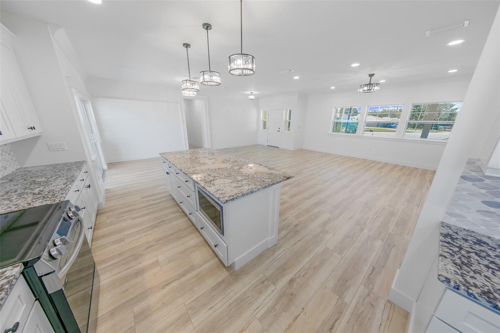 91 MAURA TER, PONCE INLET, FL, 32127