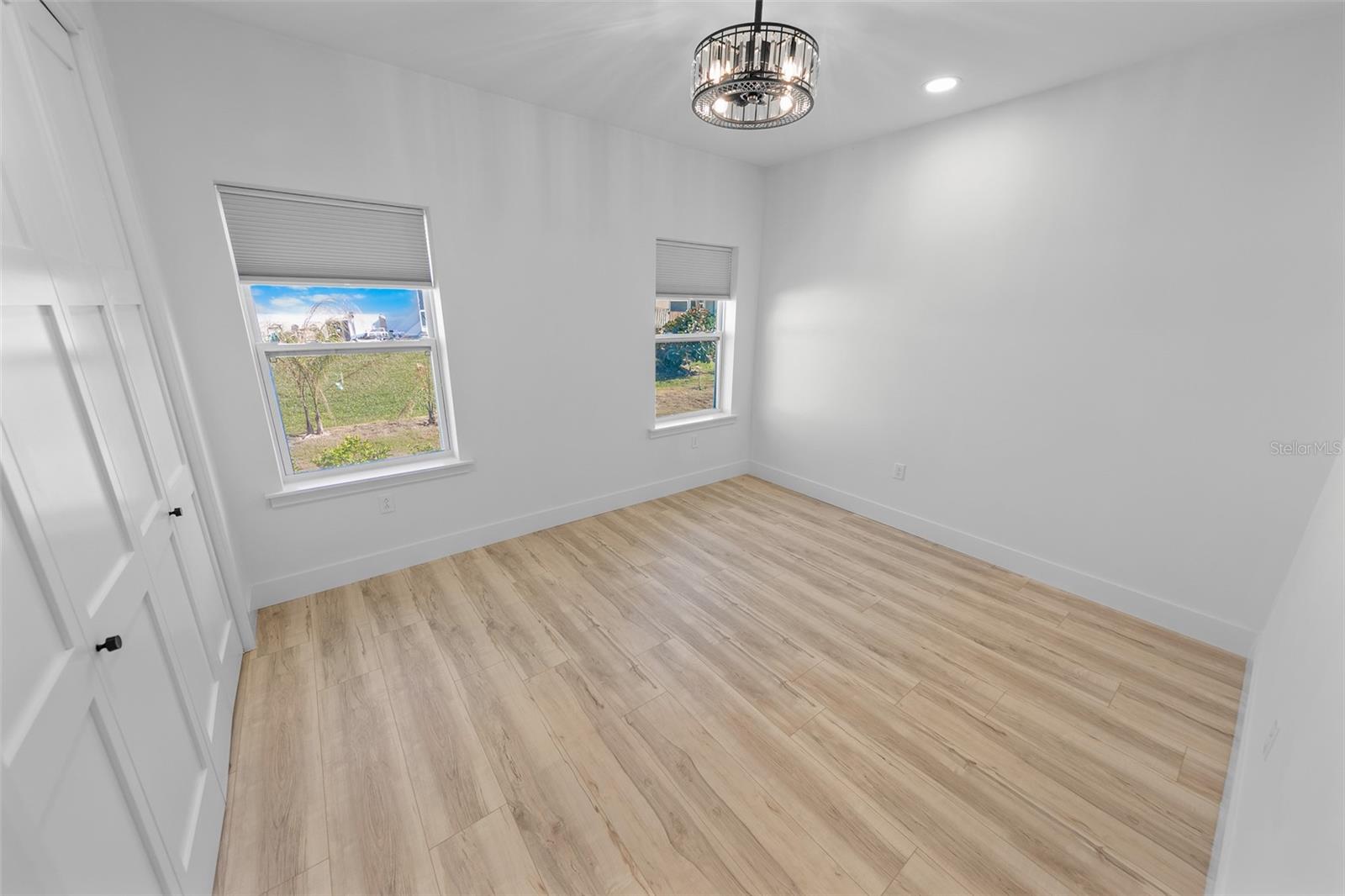 91 MAURA TER, PONCE INLET, FL, 32127
