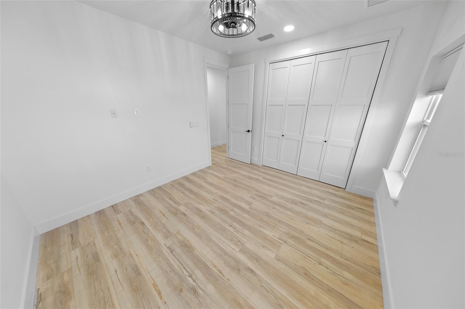 91 MAURA TER, PONCE INLET, FL, 32127