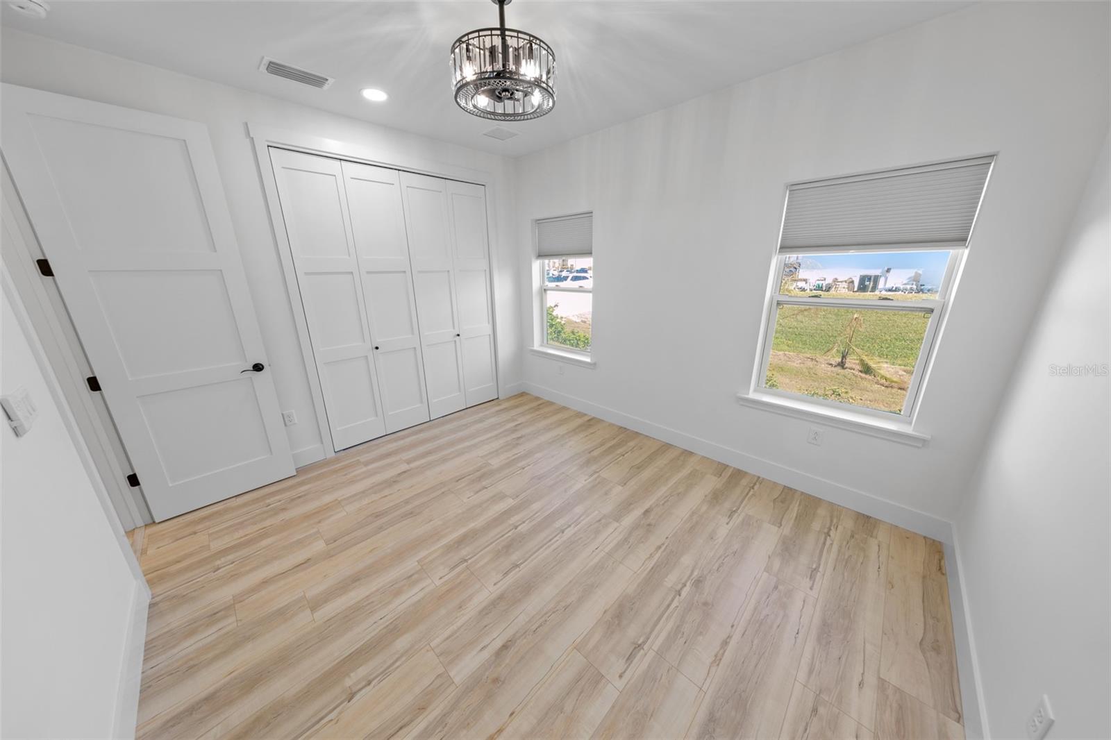 91 MAURA TER, PONCE INLET, FL, 32127
