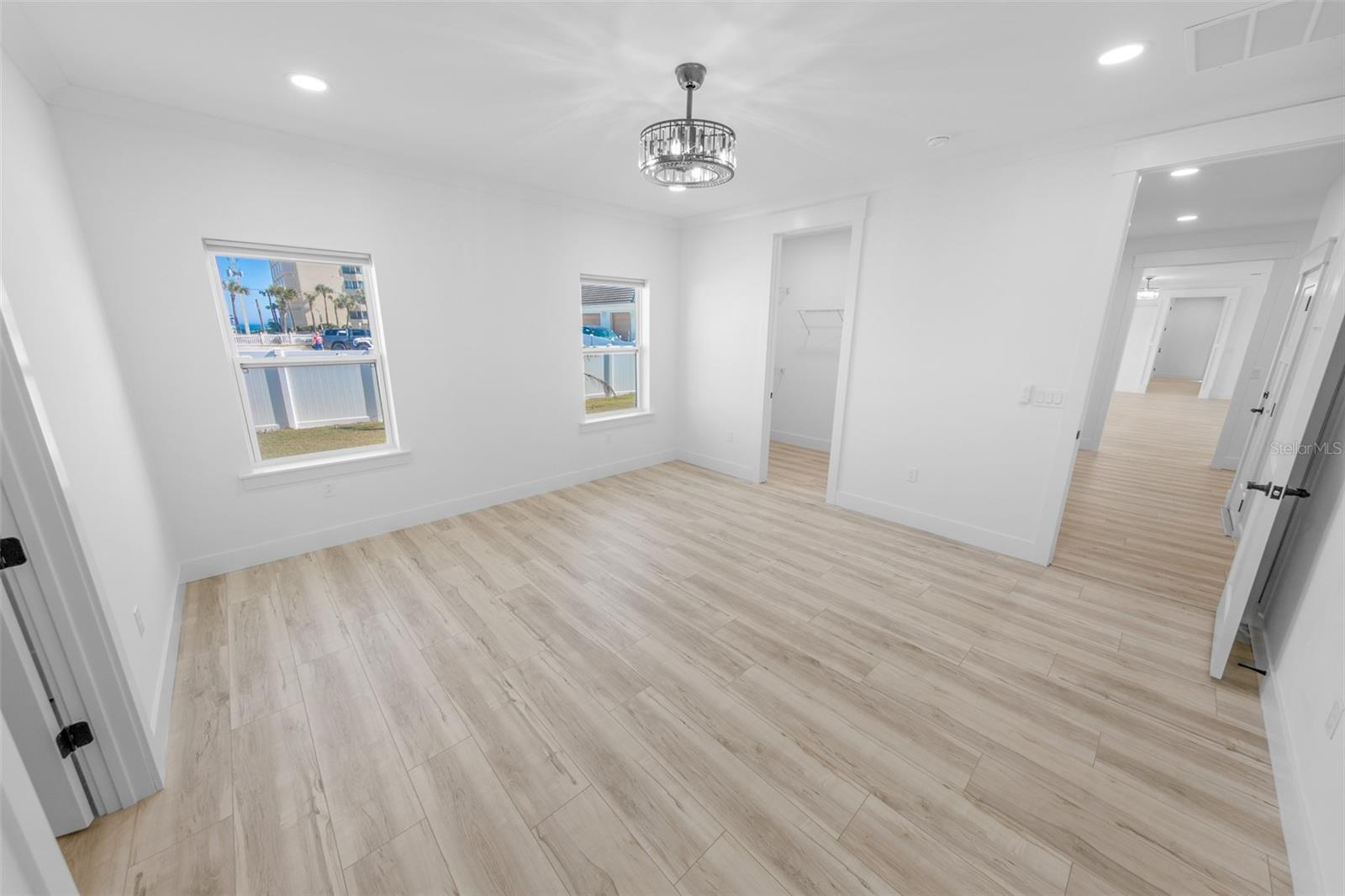 91 MAURA TER, PONCE INLET, FL, 32127