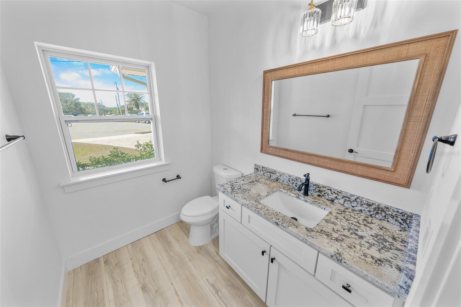 91 MAURA TER, PONCE INLET, FL, 32127