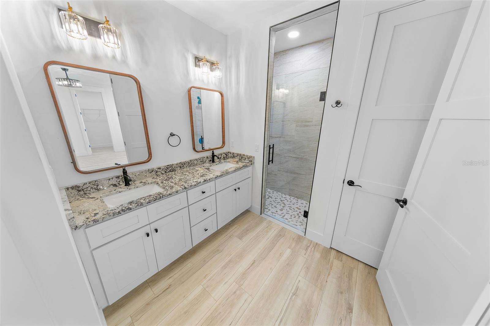 91 MAURA TER, PONCE INLET, FL, 32127