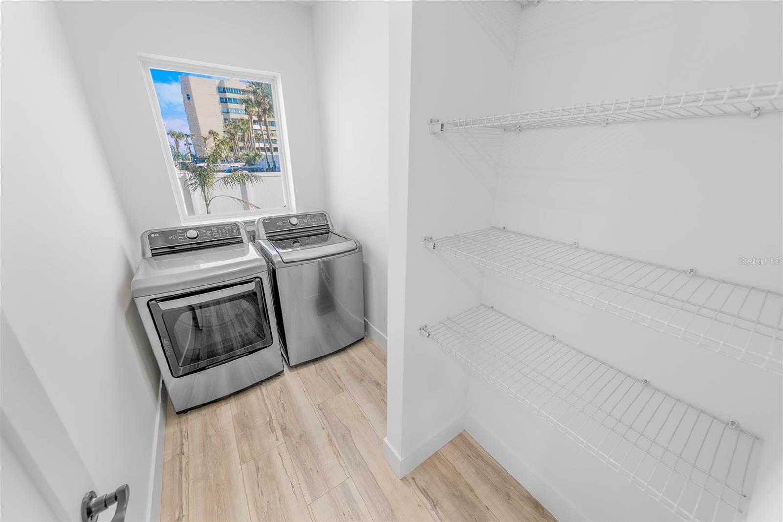 91 MAURA TER, PONCE INLET, FL, 32127
