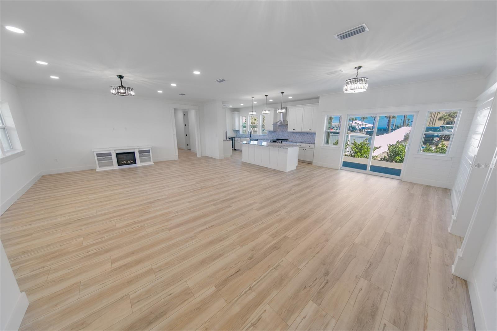 91 MAURA TER, PONCE INLET, FL, 32127