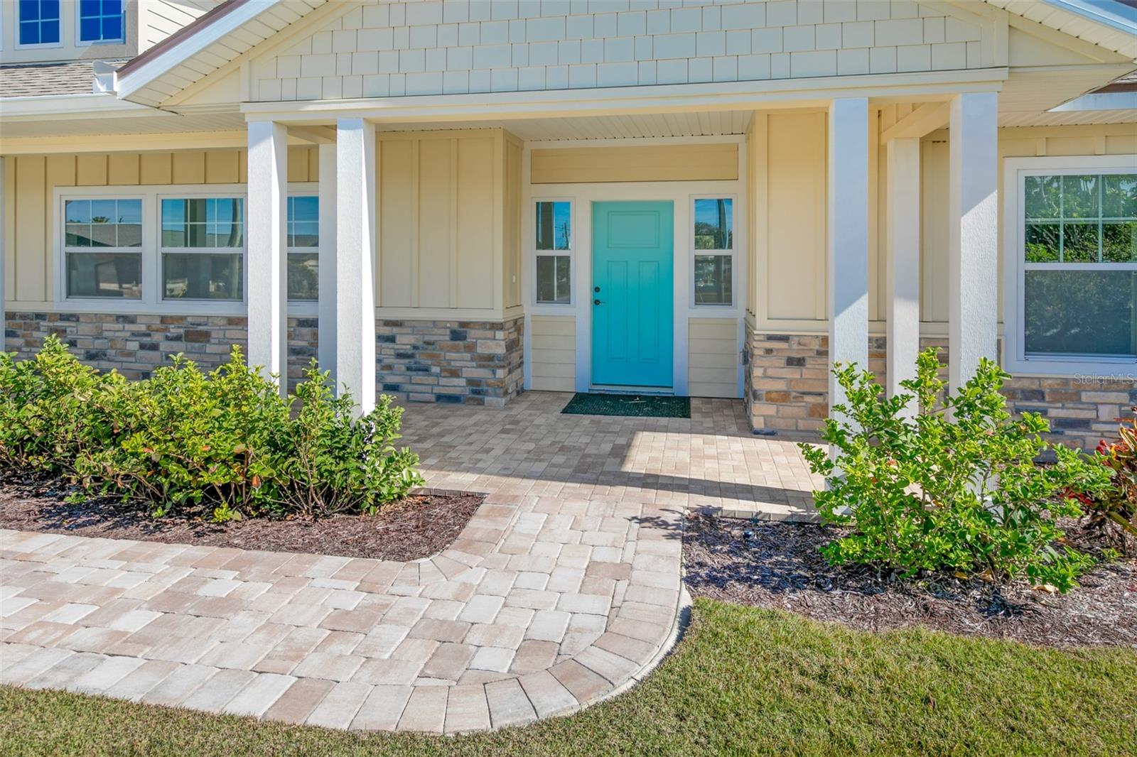91 MAURA TER, PONCE INLET, FL, 32127
