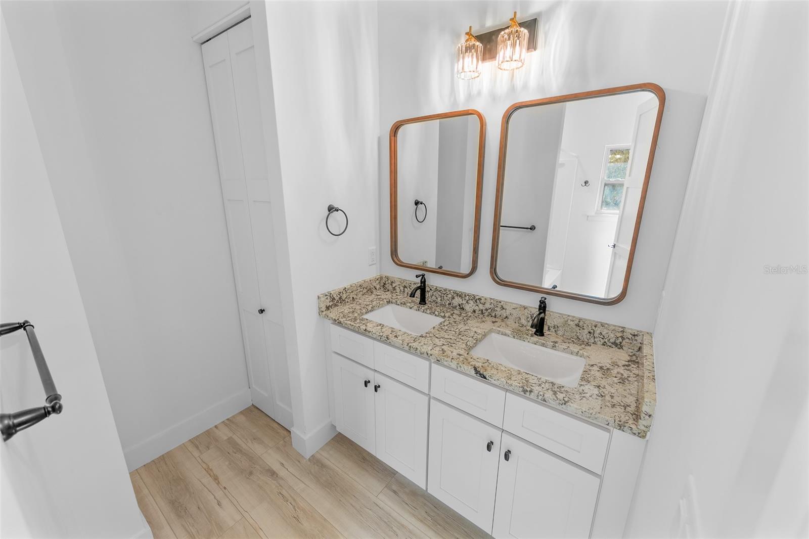 91 MAURA TER, PONCE INLET, FL, 32127