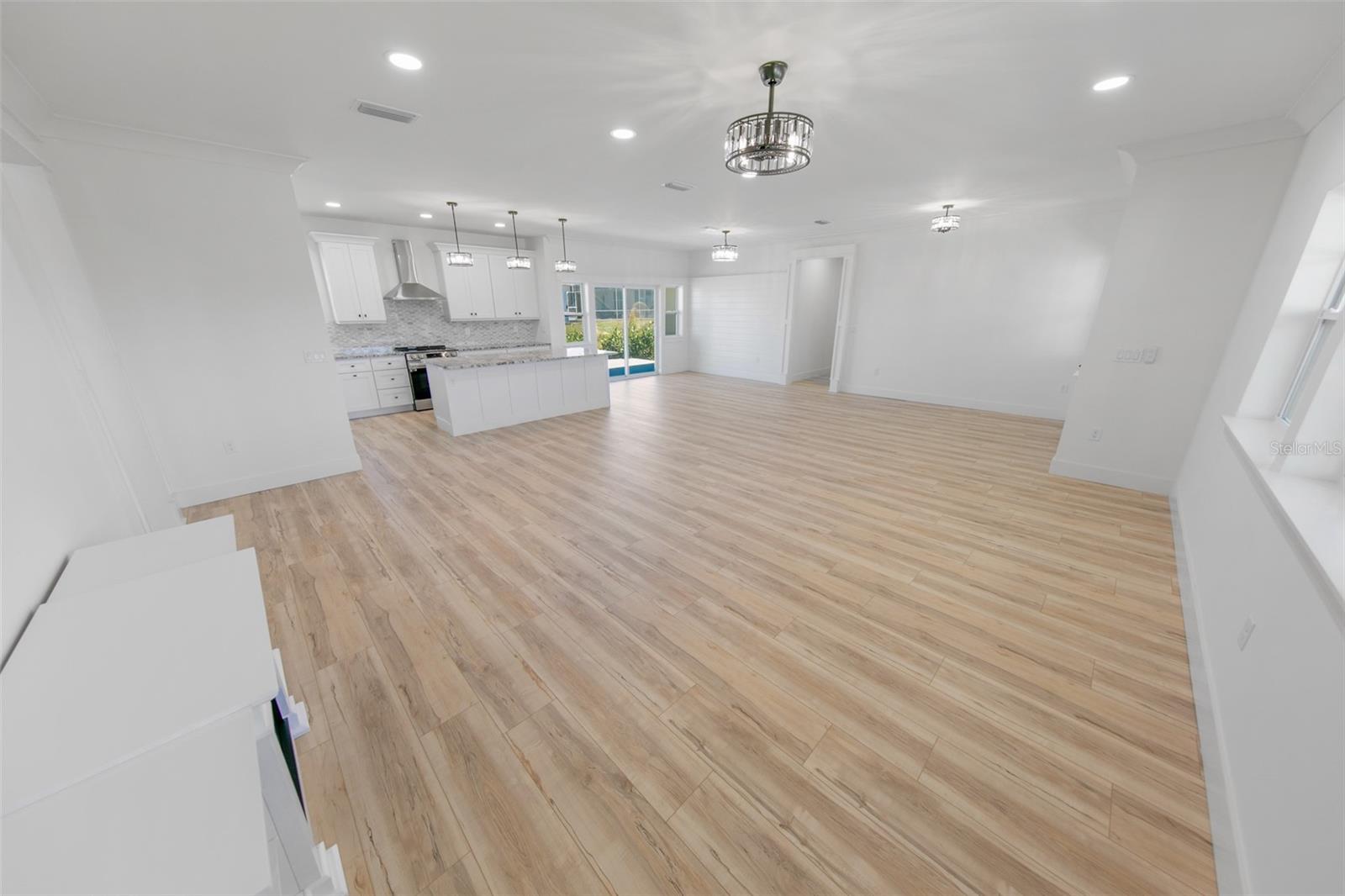 91 MAURA TER, PONCE INLET, FL, 32127