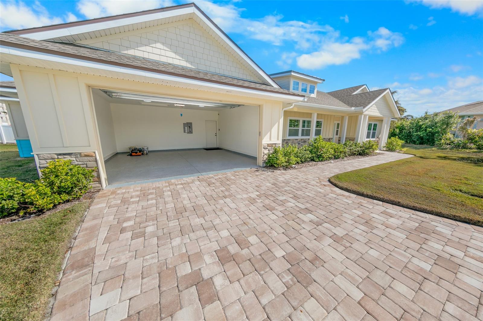 91 MAURA TER, PONCE INLET, FL, 32127