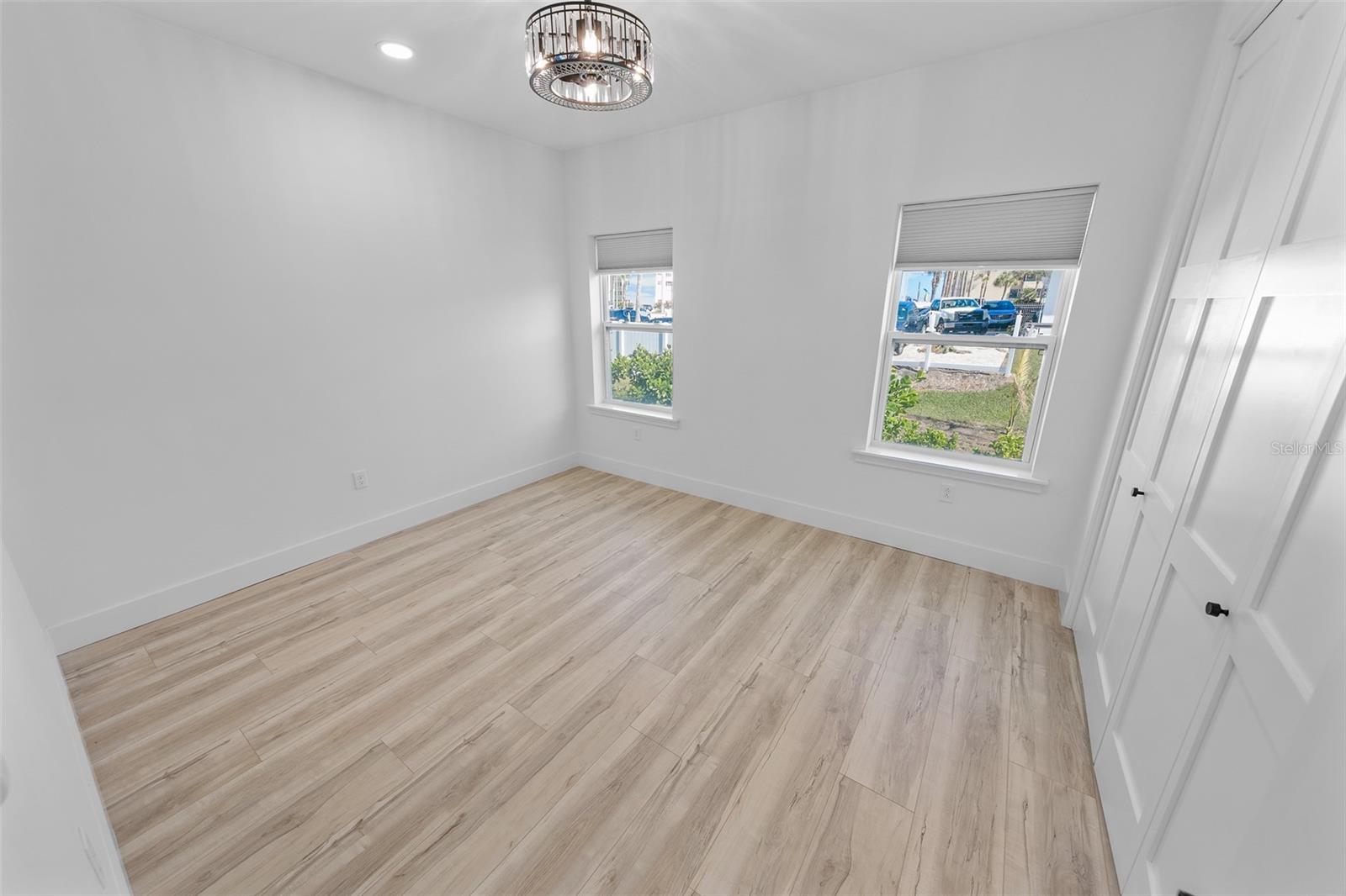 91 MAURA TER, PONCE INLET, FL, 32127