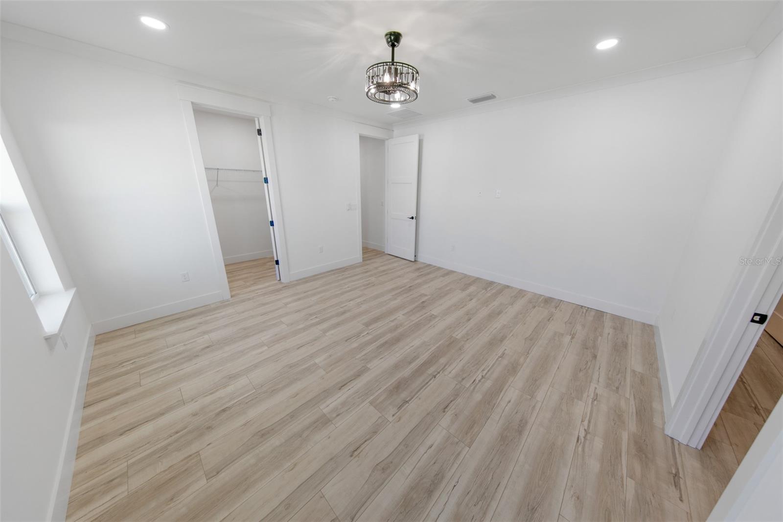 91 MAURA TER, PONCE INLET, FL, 32127