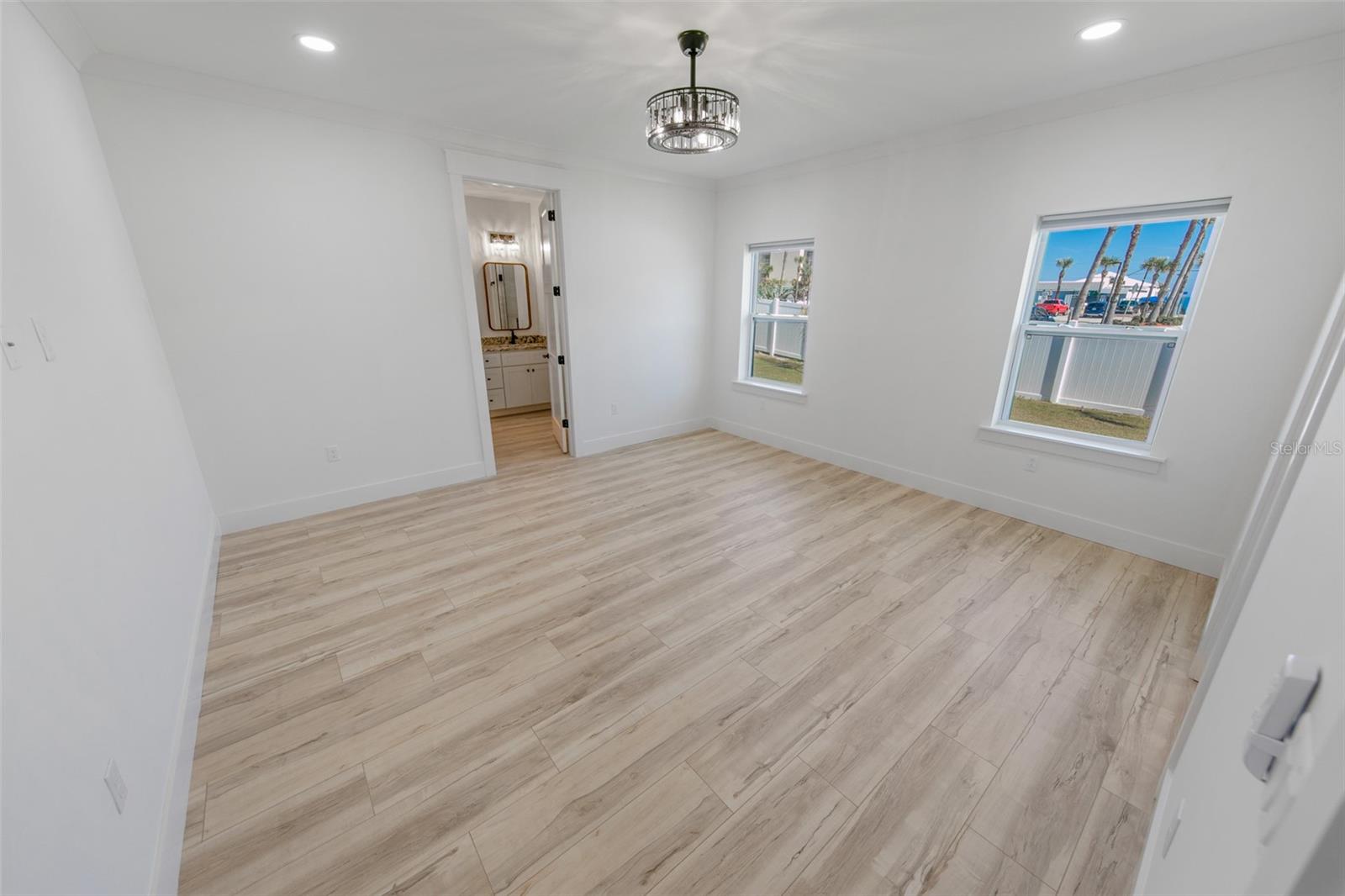 91 MAURA TER, PONCE INLET, FL, 32127