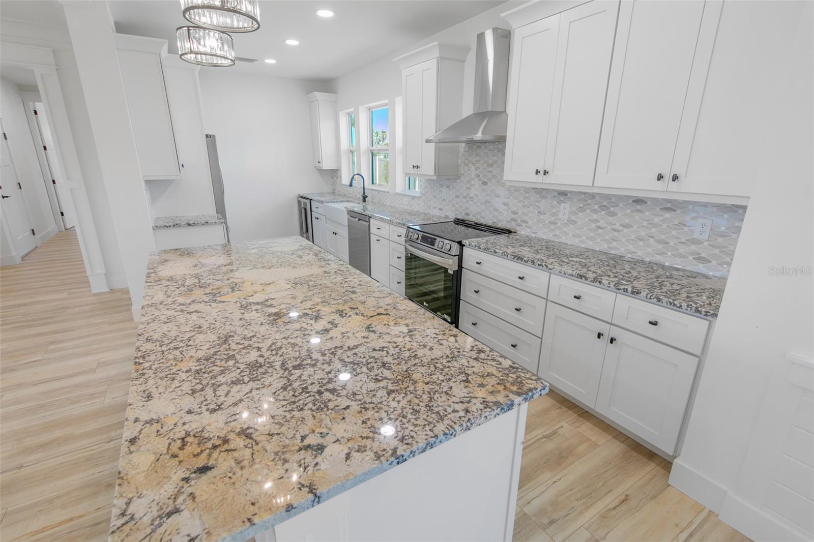 91 MAURA TER, PONCE INLET, FL, 32127