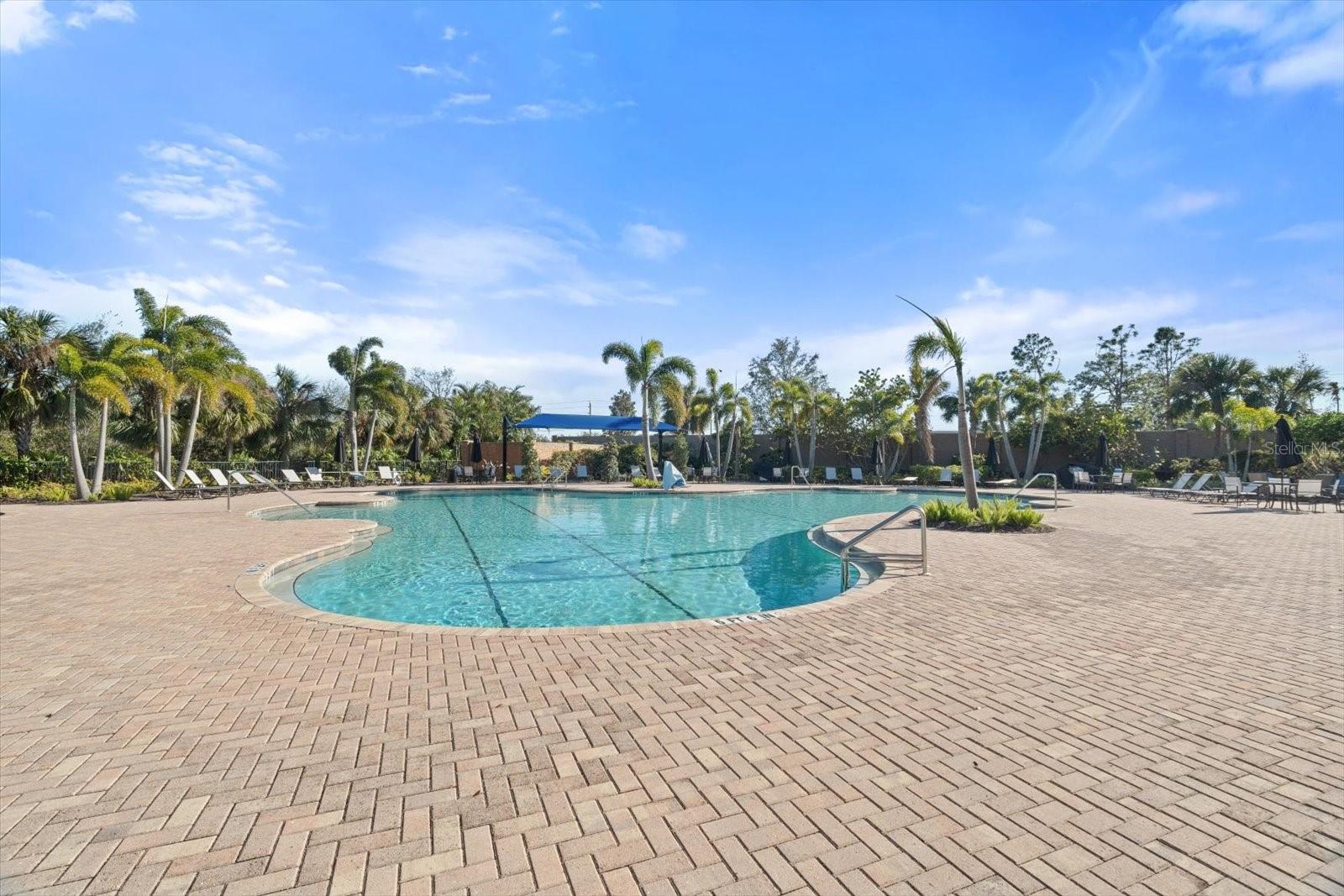 6312 LAURELCREST GLN, PALMETTO, FL, 34221