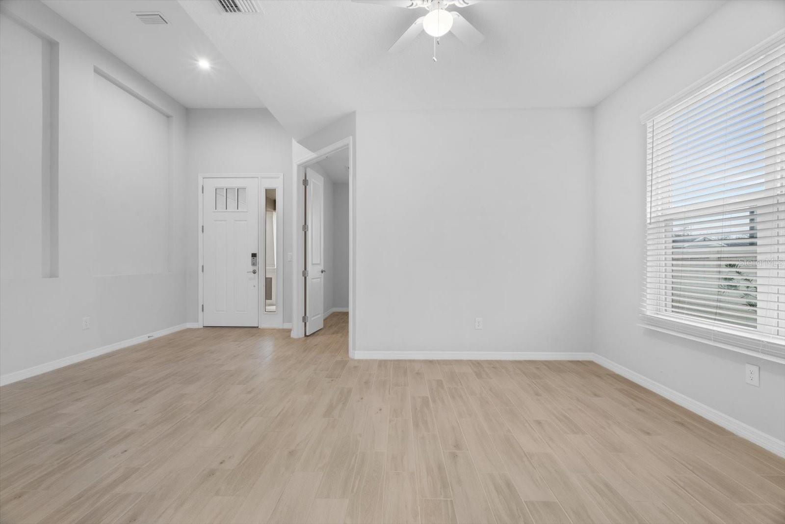 6312 LAURELCREST GLN, PALMETTO, FL, 34221