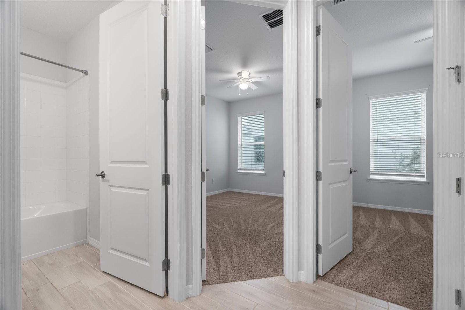 6312 LAURELCREST GLN, PALMETTO, FL, 34221
