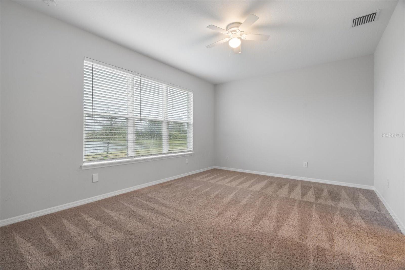 6312 LAURELCREST GLN, PALMETTO, FL, 34221