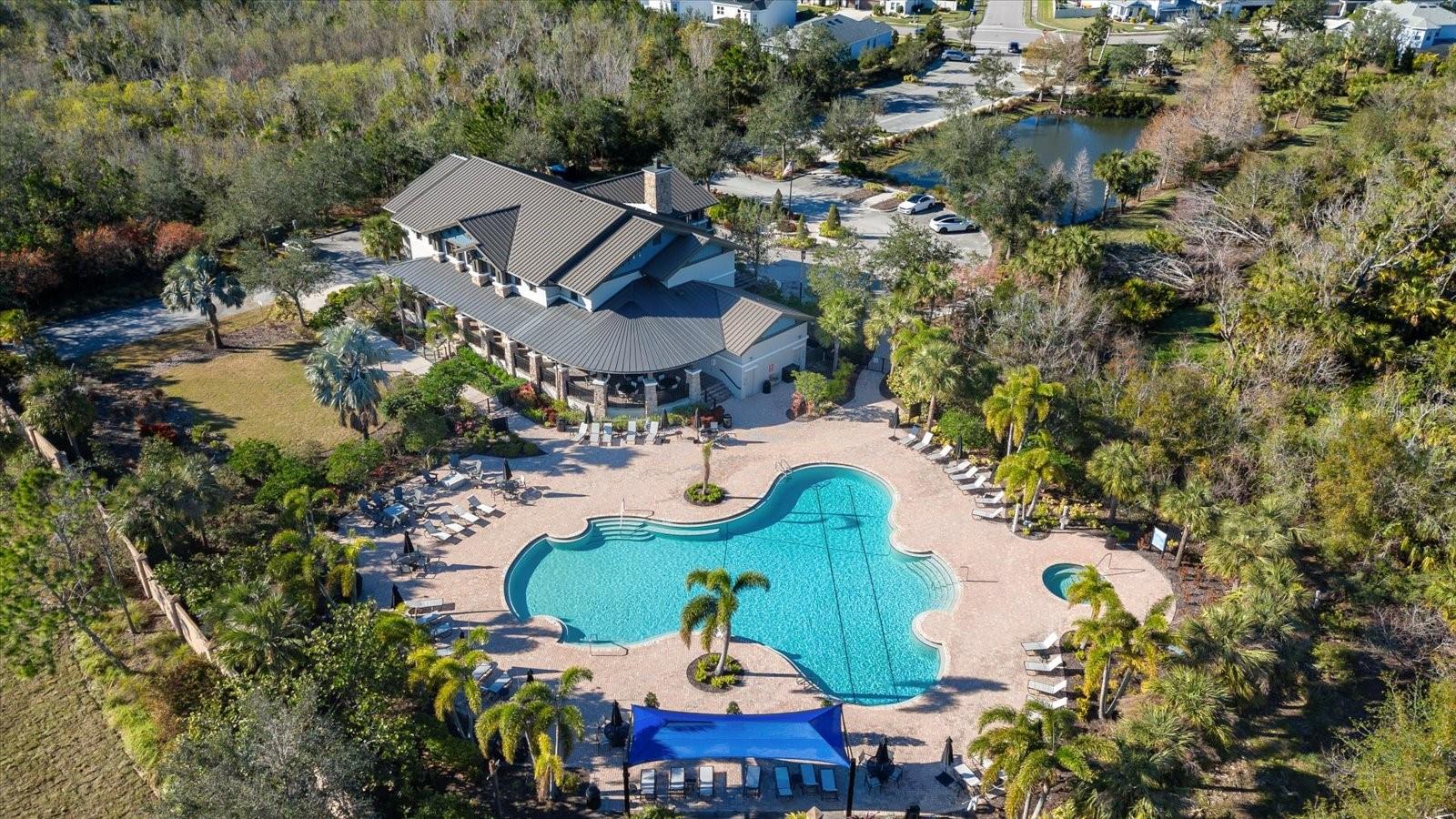 6312 LAURELCREST GLN, PALMETTO, FL, 34221
