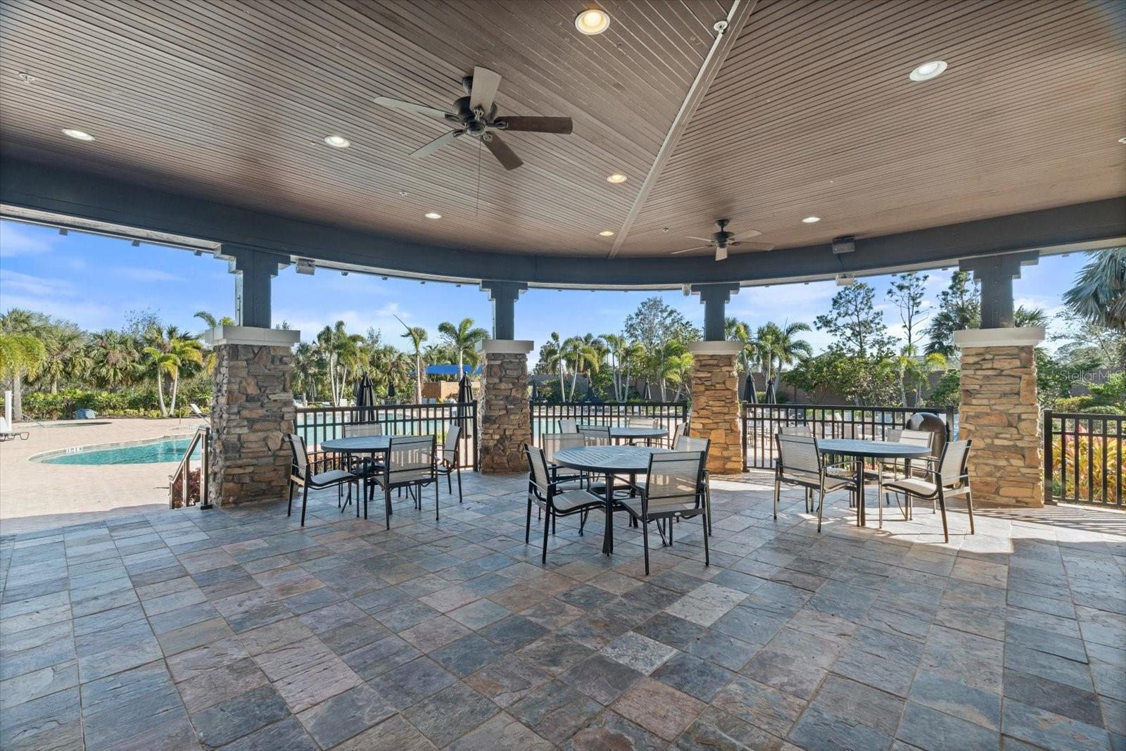 6312 LAURELCREST GLN, PALMETTO, FL, 34221