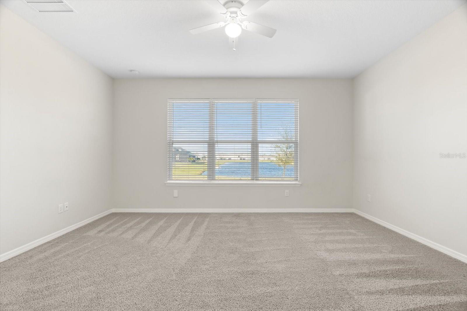 6312 LAURELCREST GLN, PALMETTO, FL, 34221