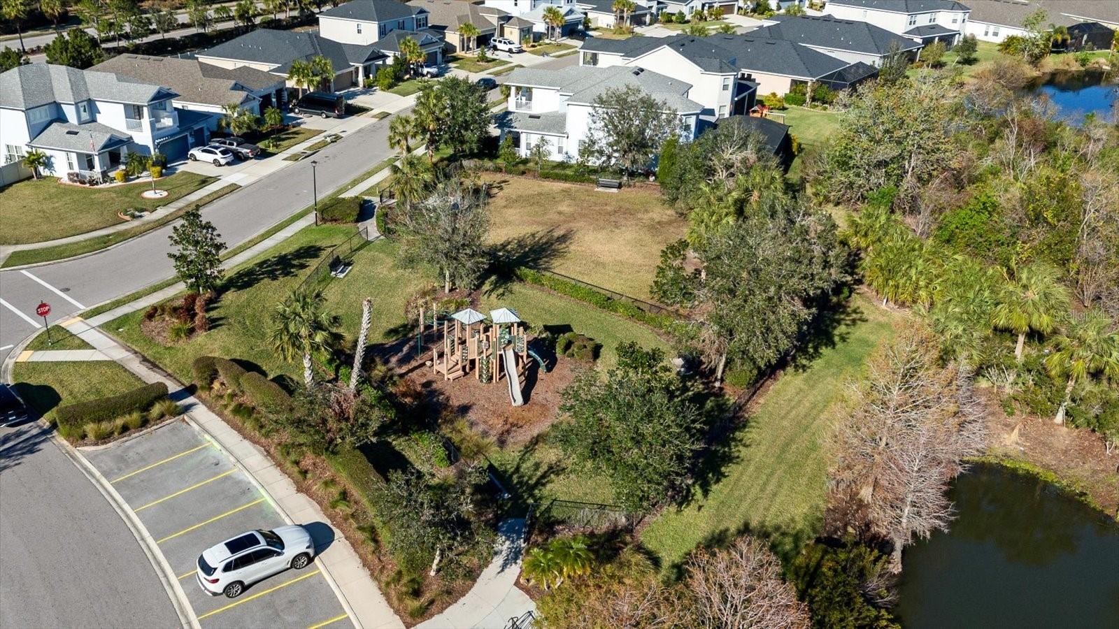 6312 LAURELCREST GLN, PALMETTO, FL, 34221