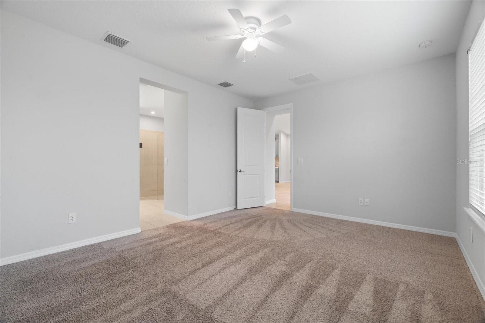 6312 LAURELCREST GLN, PALMETTO, FL, 34221