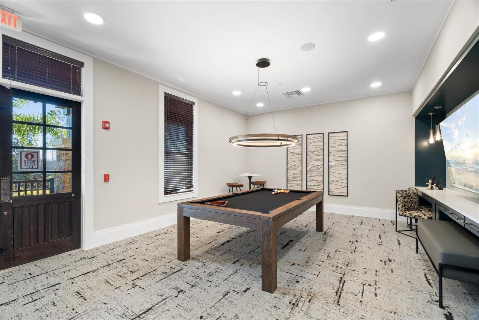 6312 LAURELCREST GLN, PALMETTO, FL, 34221