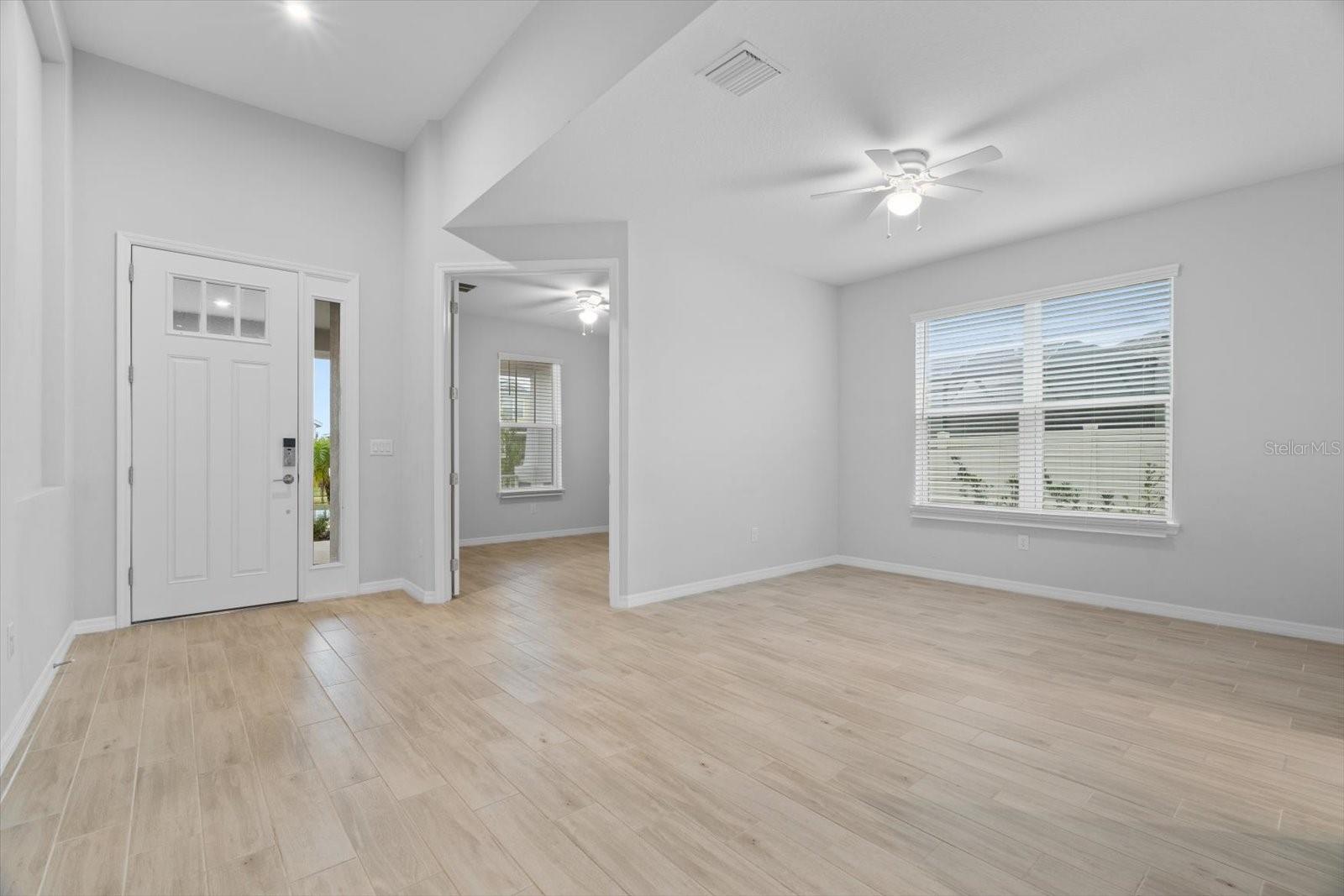 6312 LAURELCREST GLN, PALMETTO, FL, 34221