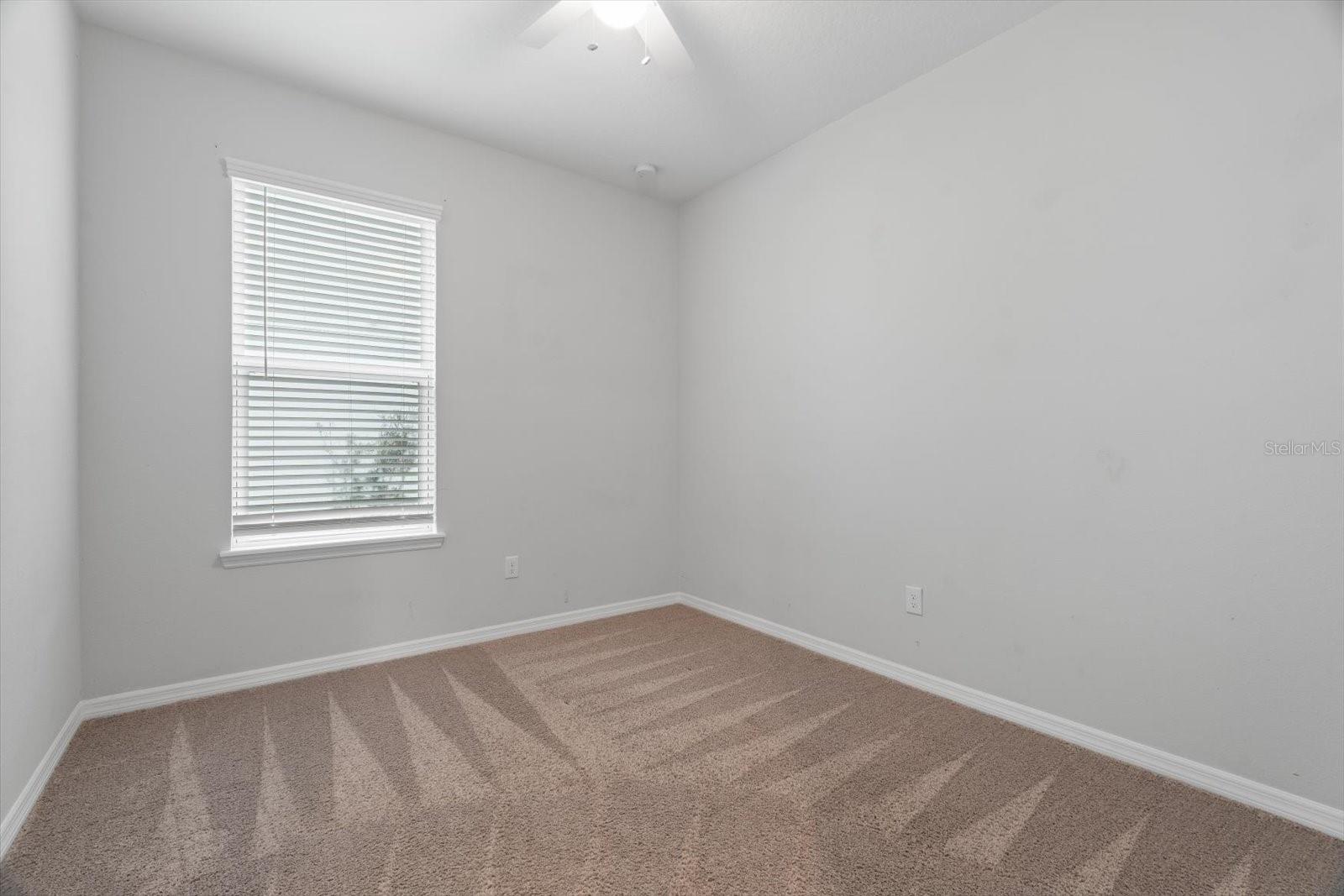 6312 LAURELCREST GLN, PALMETTO, FL, 34221