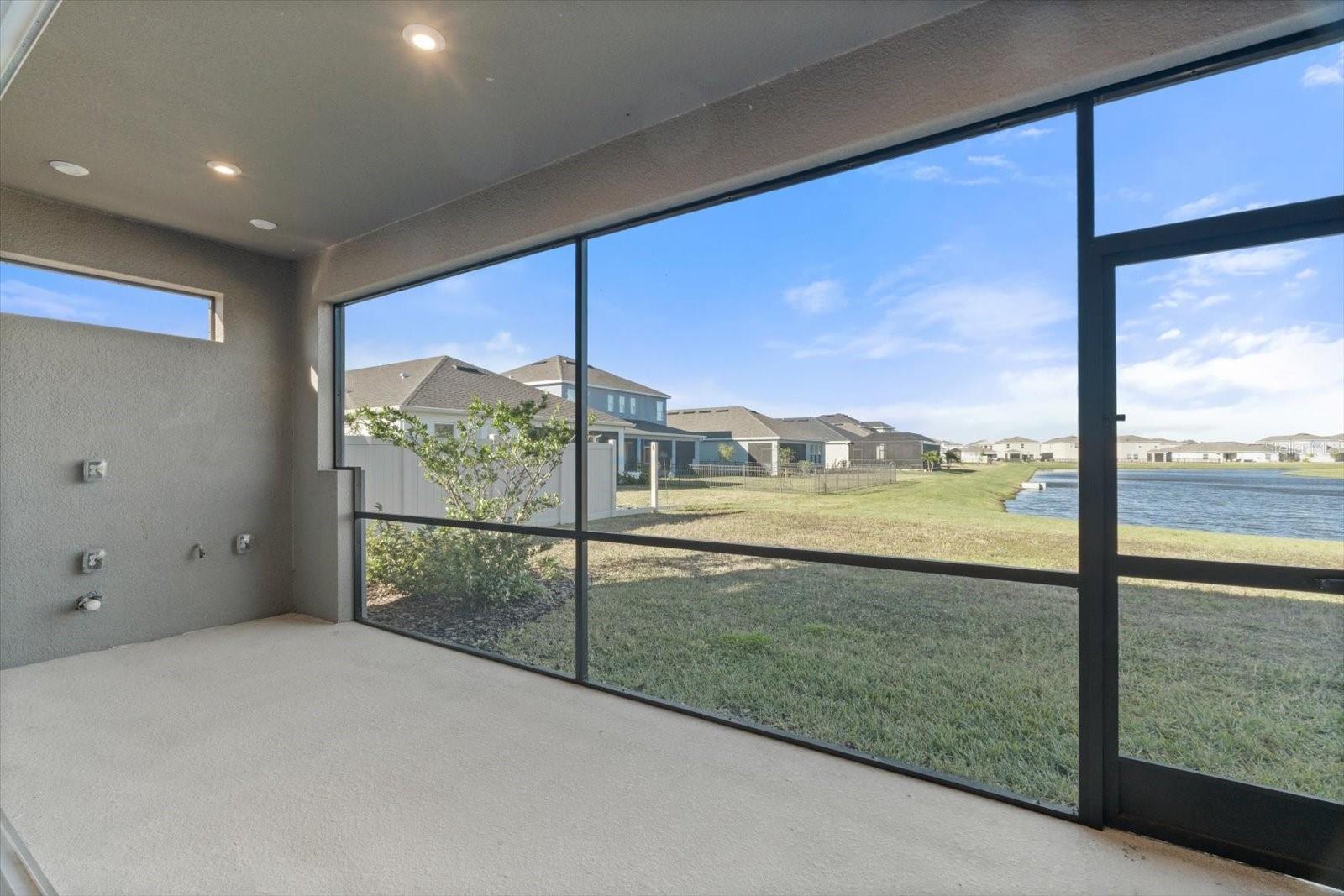 6312 LAURELCREST GLN, PALMETTO, FL, 34221