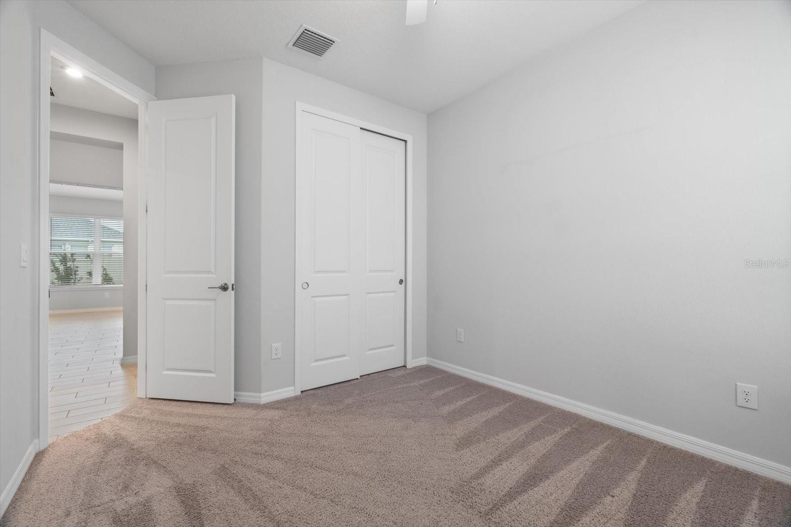 6312 LAURELCREST GLN, PALMETTO, FL, 34221